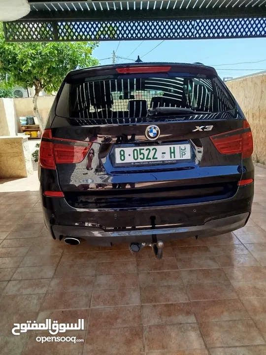 ابو خضر .. الزاوية