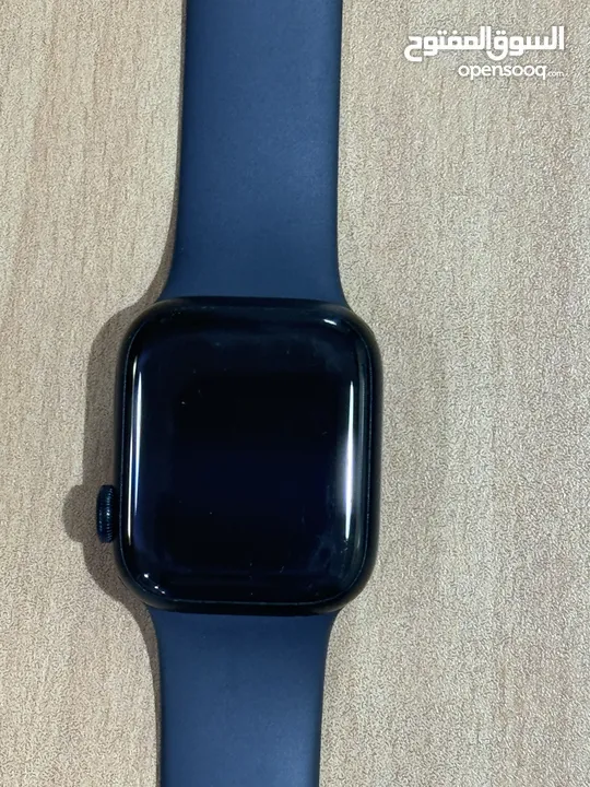 Apple Watch Series 8 41mm