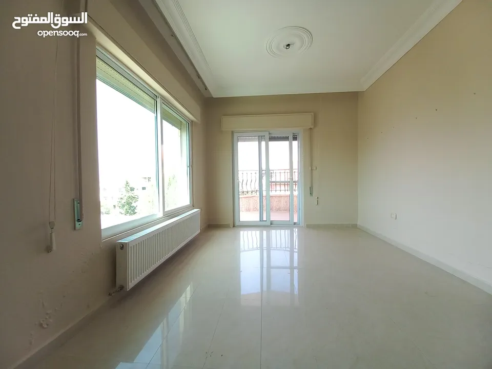 شقة للبيع في منطقة خلدا ( Property ID : 37216 )