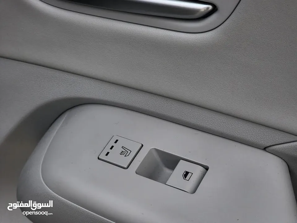 هيونداي كونا 2023 فل فل اضافات