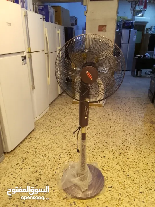 بكج عرسان ولا بلخيال