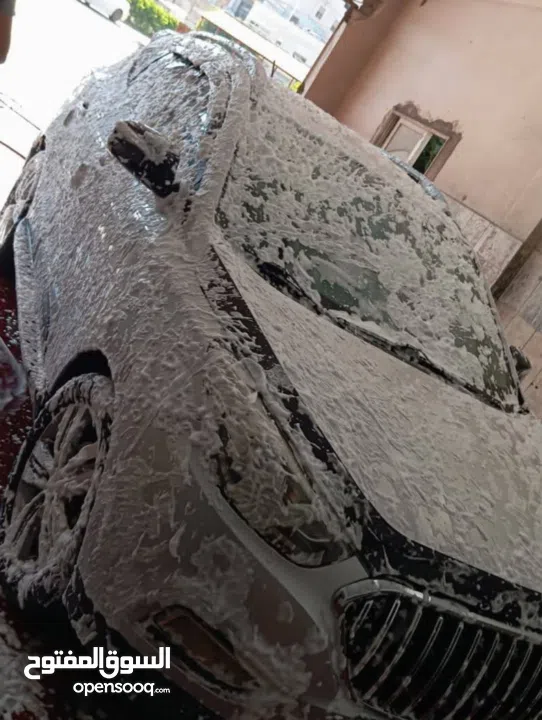 هونداي توسان موديل 2015, ترخيص 2014