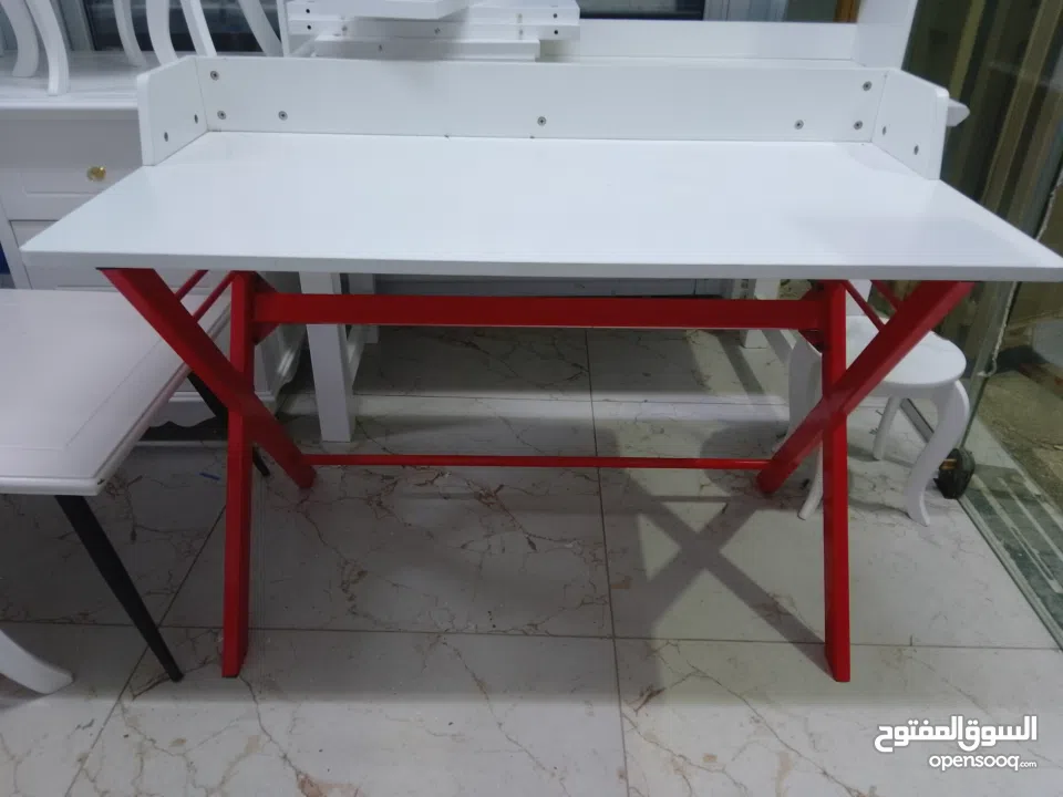 اثاث خشبي للبيع بأسعار ممتازه  اسلام مضيه  موقع المحل الخليل حلحول خربه أصحا