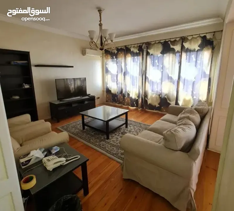 شقة للبيع في الزمالك apartment for sale Zamalek