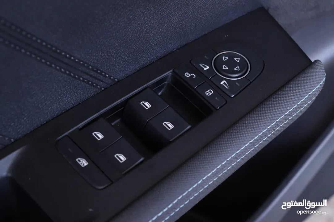 ‏BYD E2 comfort 2021 فحص كامل 7 جيد
