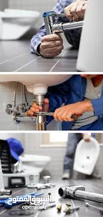 plumber and electrician Carpenter paint tile fixing all work home maintenance services