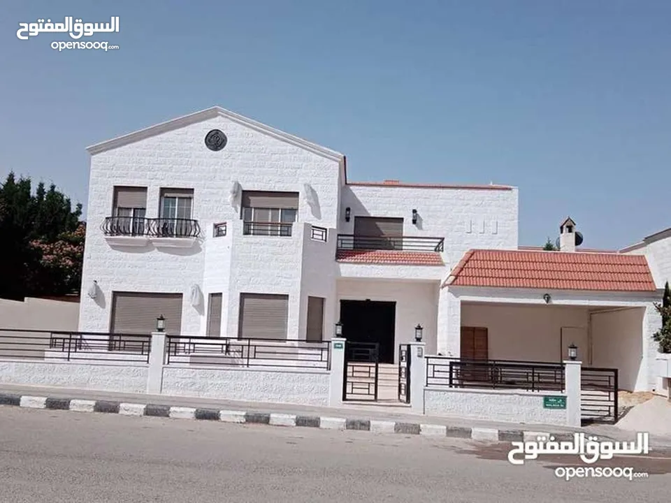 تكحيل حجر كحيل حجر تنظيف حجر كحلة حجر تنظيف حجر بالقذف الرملي والمائي وعزل
