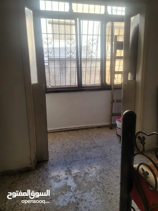 شقة طابو للبيع مساحة 75 متر وسط المدينة