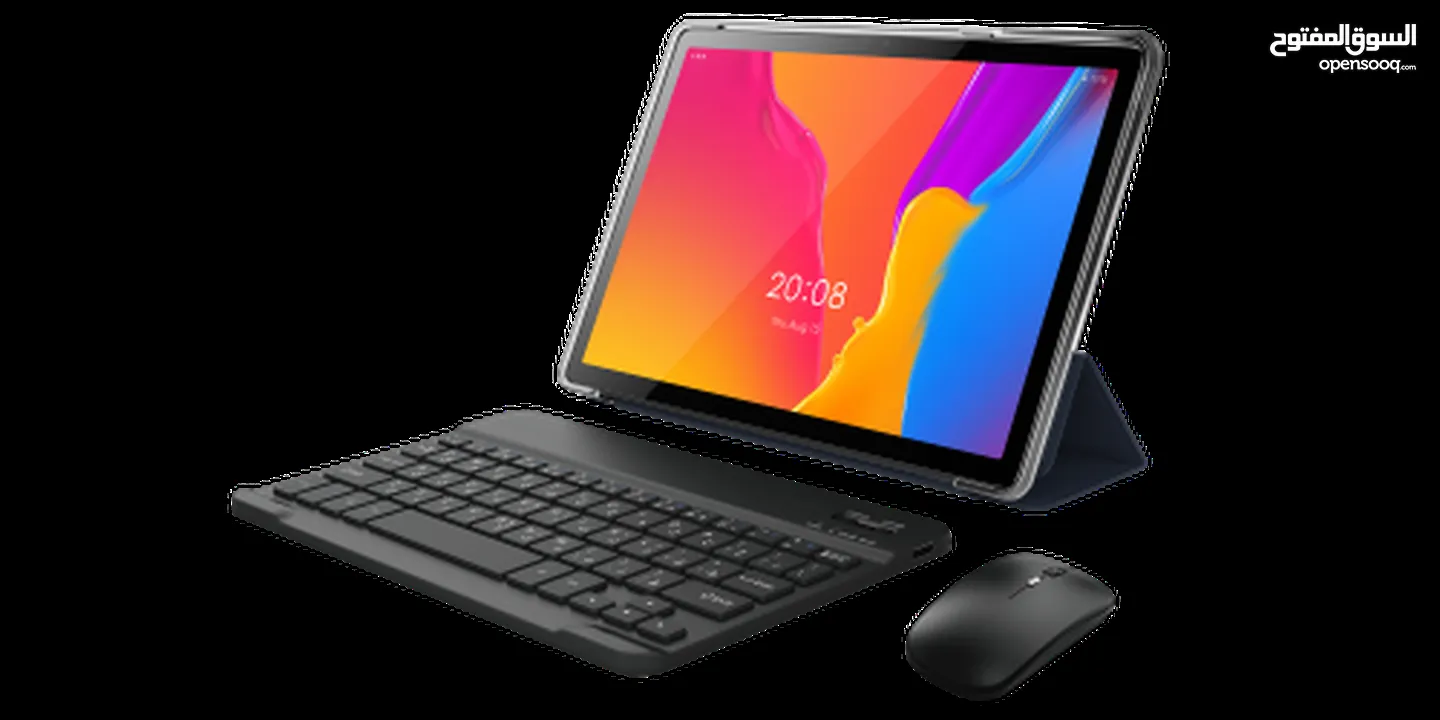 تابلت Oteeto TAB 10 Pro للبيع – المواصفات بالوصف  . . . . . . . . . . . . . . . . . . . . . . . . .