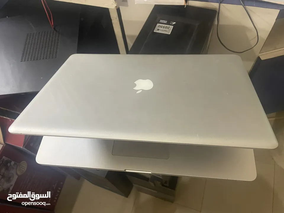 صيانة الاجهزه الكهربائيه
