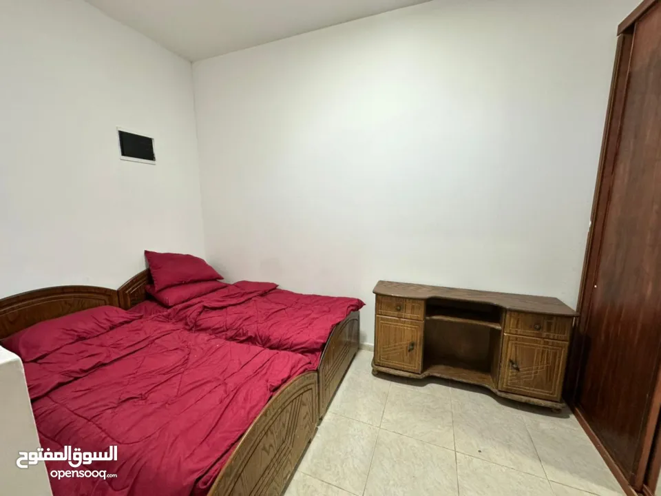 استديو مريح للايجار