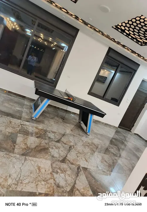 مزرعة الأمير سبأ