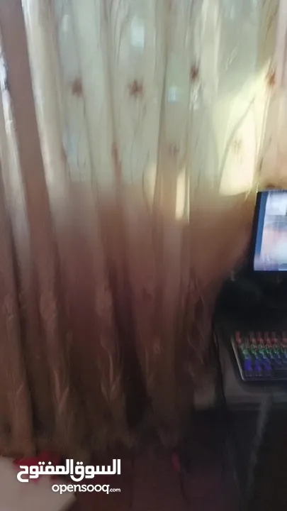 جهاز كمبيوتر بسعر حرق