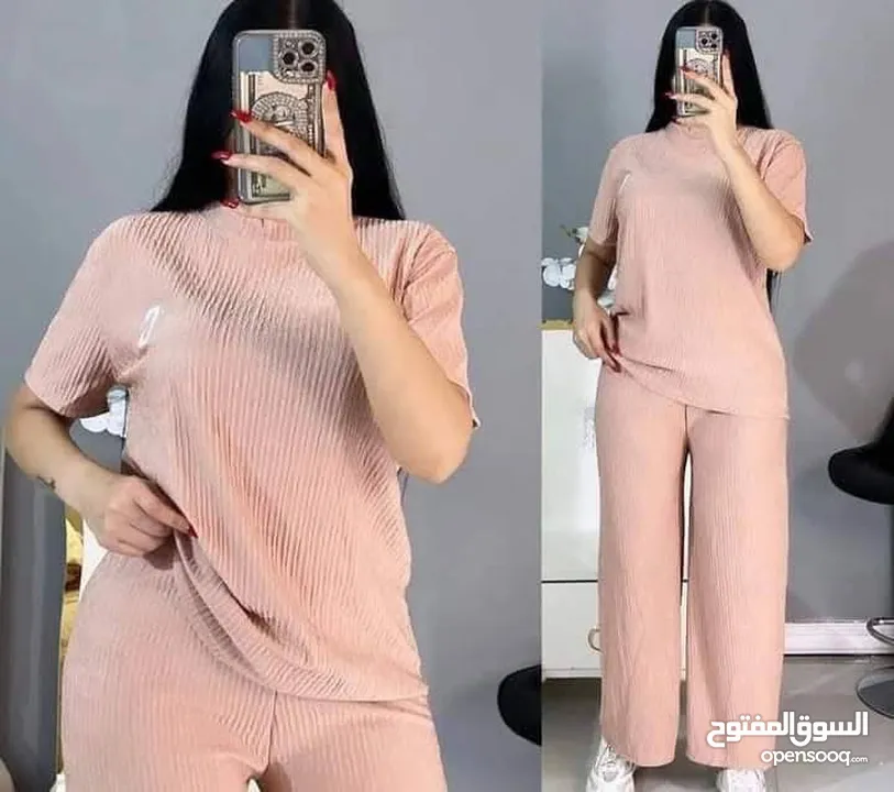 ملابس اطفال جديده سعر جمله بيع