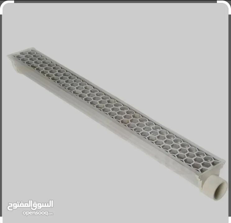 السباكه والصرف الصحي