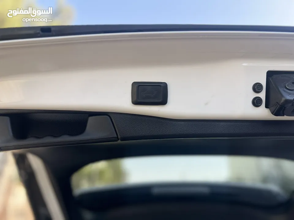 تويوتا RAV-4 2022 ليثيوم