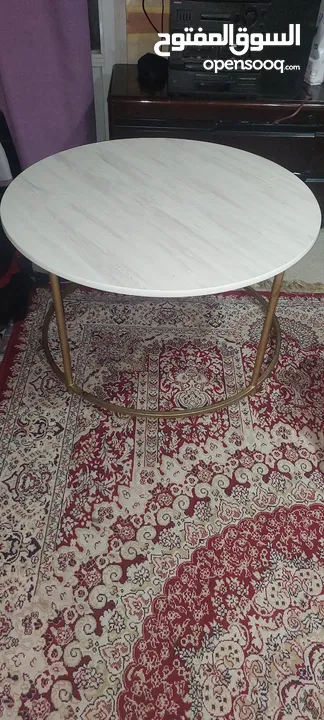 Table for sale