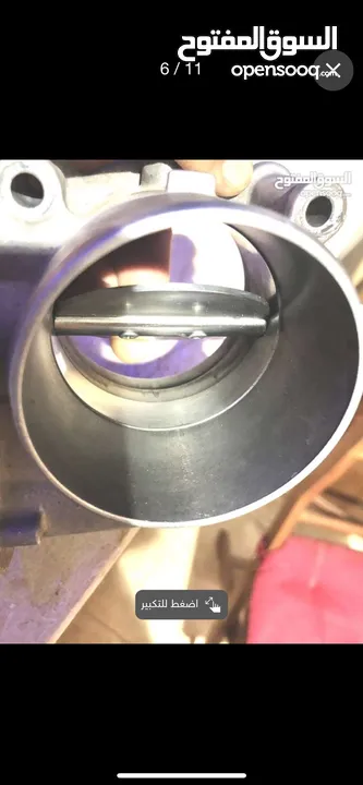 مجموعة قطع هونداي النترا او MD
