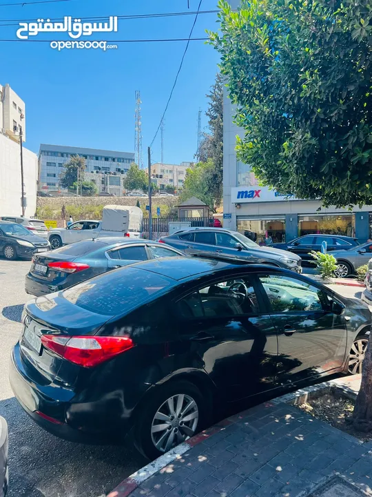 سيراتو. مع. فتحه. فحص نخب نخب بسعررررر حرق حرق