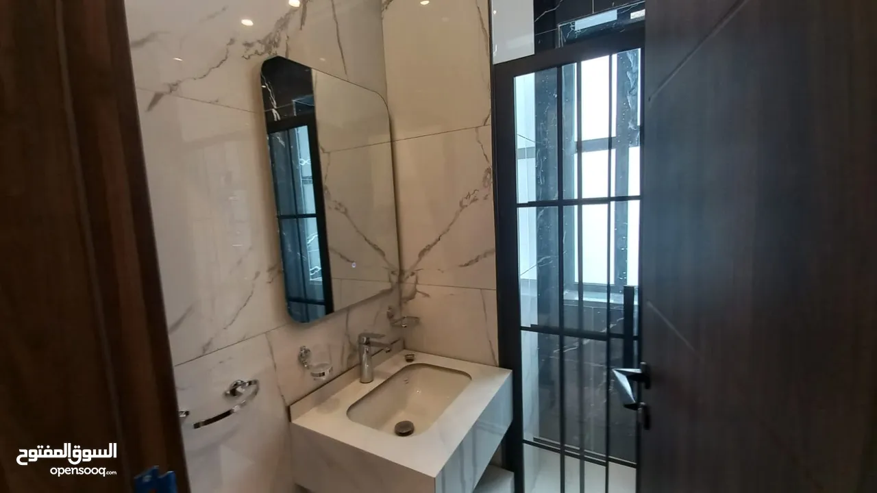 روف فاخر جد لللايجار في دابوق ( Property 42252 )-174934110