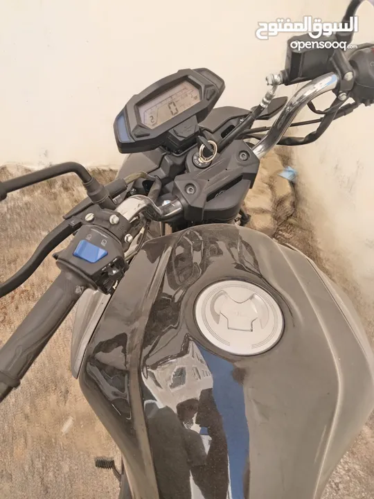 لونسين برو