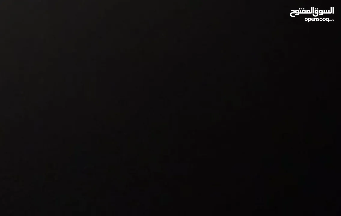 مطلوب ايفون x/xs بسعر مناسب اقرا الوصف