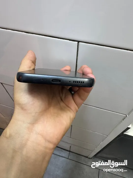 سامسونج A54 256 جيجا 5G