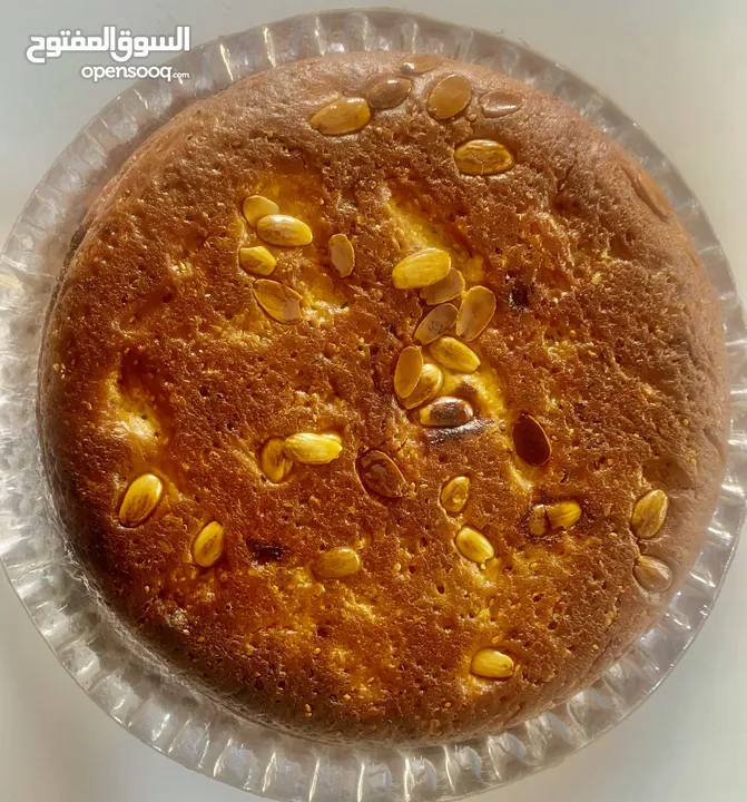 خروف مشوي او محشي او محشي ورق عنب دوالي