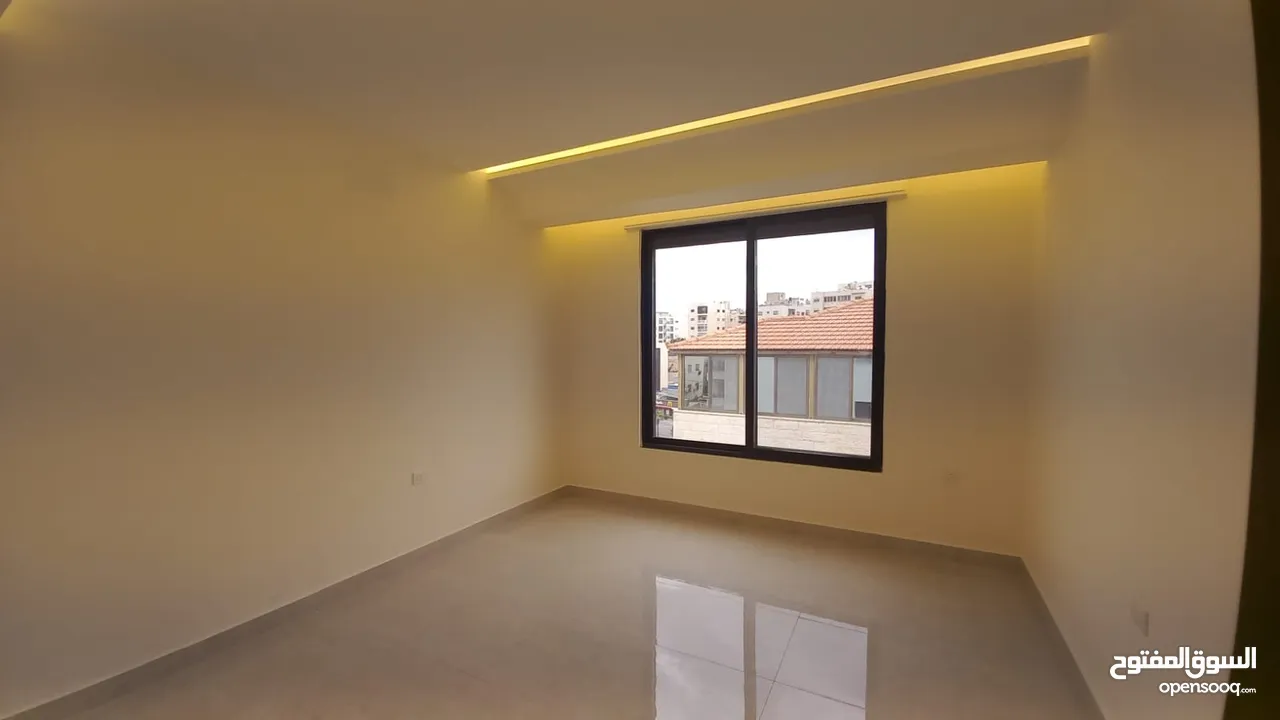 Apartment For Sale In 4th Circle ( Property 42346 )-174782781