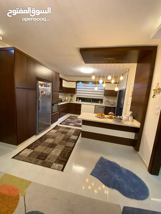 الأكاديمية للعقارات  واجمل الشقق المفروشة  عدة مواقع  الارسال والمصايف  والبالوع   وعين مصباح