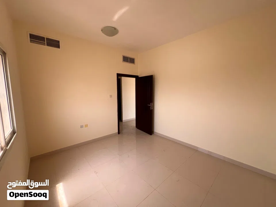 شقة للايجار السنوي بعجمان