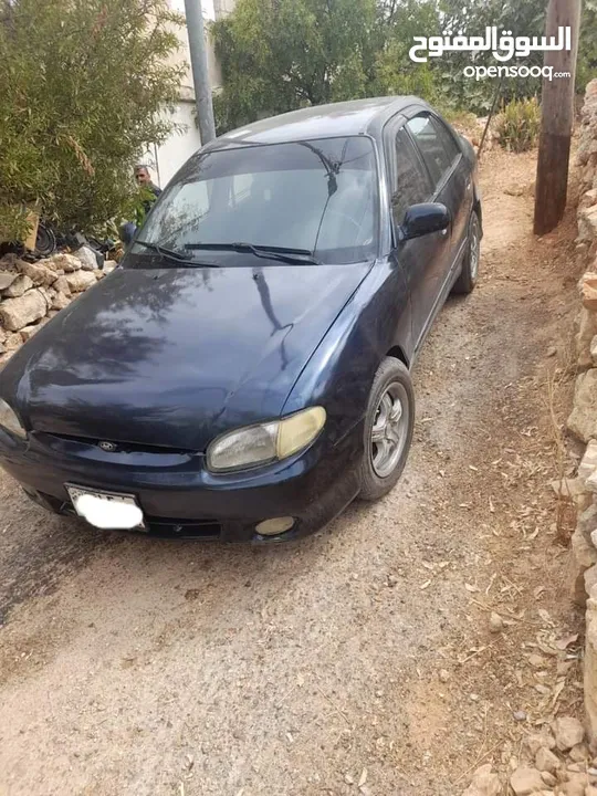 اكسنت اتومتيك