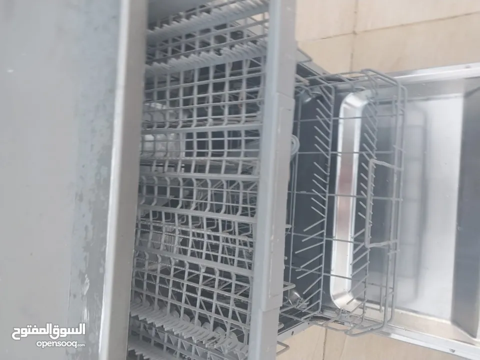 جلايه. سموع