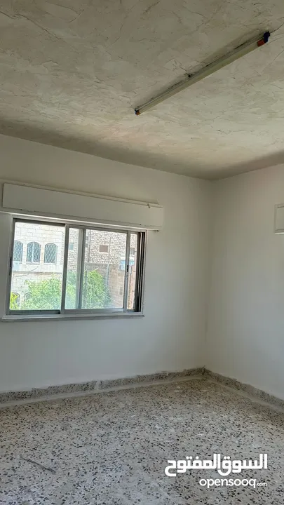 شقة لايجار