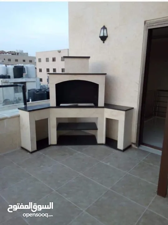 مساء الخير للجميع تركيب كافه انواع البلاط ورخام و سيراميك و البرسلان و صيانات عامه