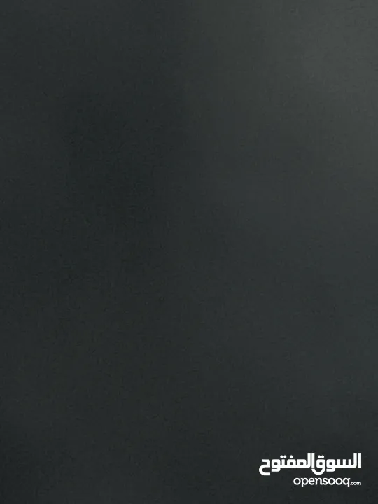 منزل للبيع في اسكان المعلمين (ضاحية الحنون)