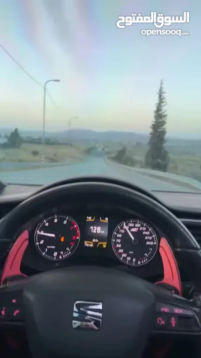 للبيع كاش فقط  Bmw x3  M مطور 2000 توين تيربو 245 حصان  مديل 2016 ترخيص 2015 كاش فقط