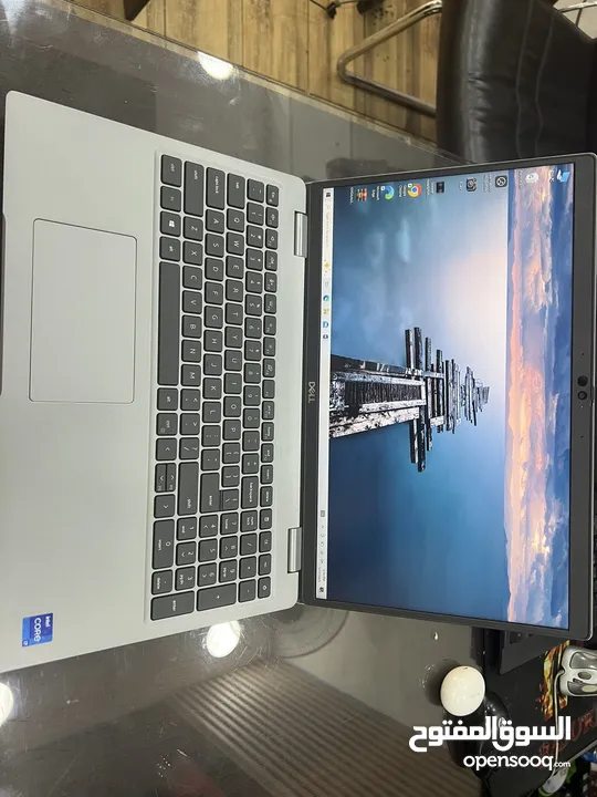 DELL i7 جيل حادي عشر اقوي العروض