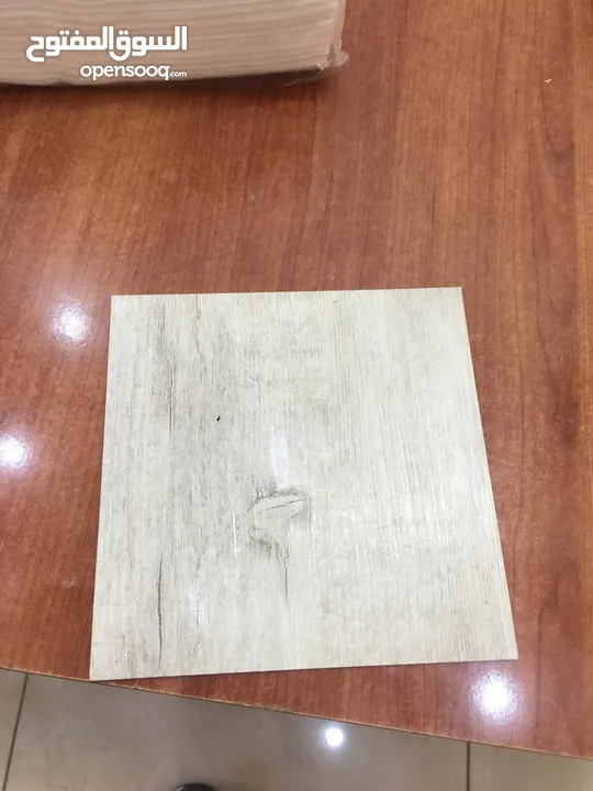 أرضيات pvc بديل الباركيه