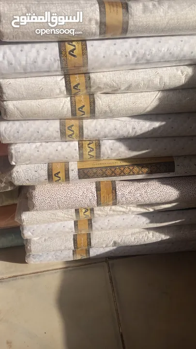 جلابية سودانية وعلا الله السودانية