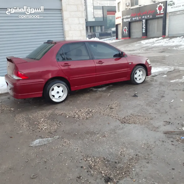 جنط  بوربت 16  قريب القصه الجديده  للبدل على طواسي 15