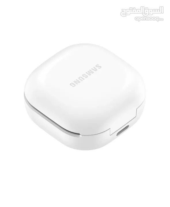 samsung galaxy buds fe