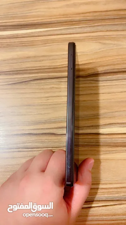 Tecno spark 20 pro الهاتف جيد جدا مستعمل 2 شهرين فقط