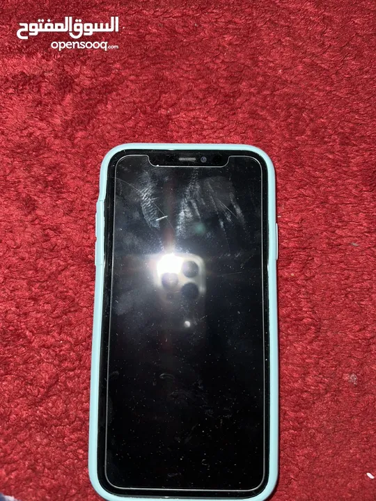 iPhone11^^