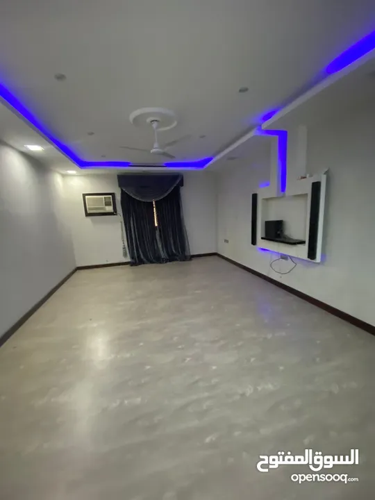 منزل للبيع في عراد قرب رامز ..house for sale in Arad near Ramez