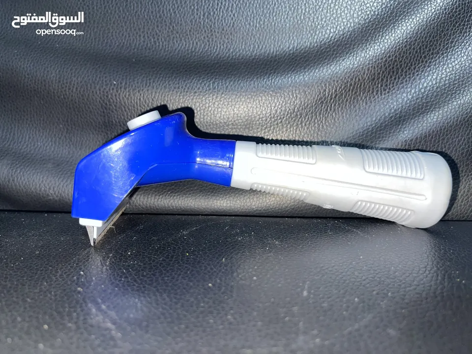 كلاب للبيع،،
