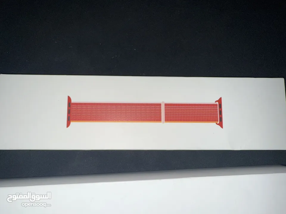 GPS+cellular Iwatch 8 45mm