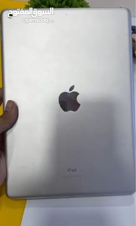 Ipad 9 64 GB