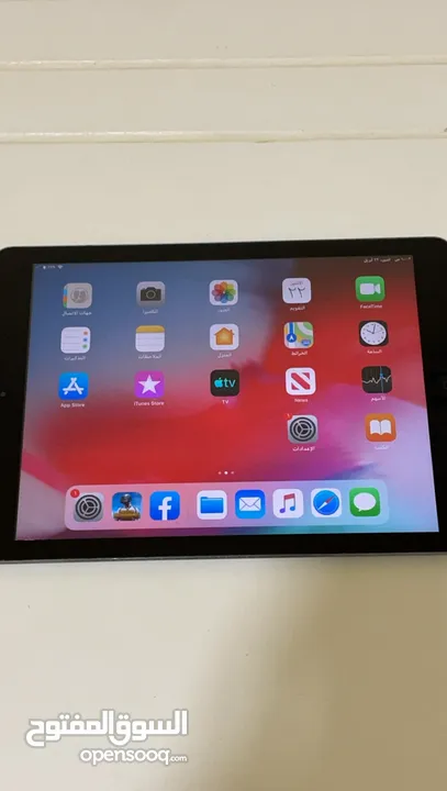 ‏iPad Air 16 GP‏