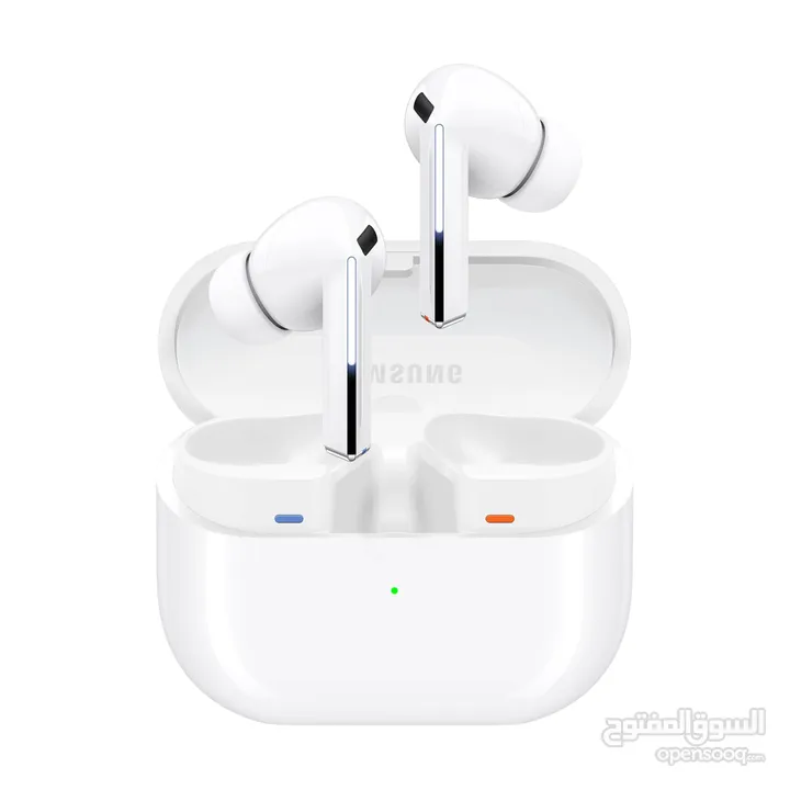 SAMSUNG GALAXY BUDS 3